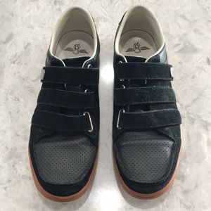 Creative Recreation shoes